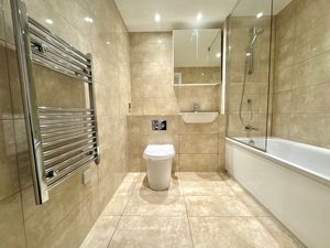 Photo 1- click for photo gallery